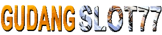 Gudangslot77